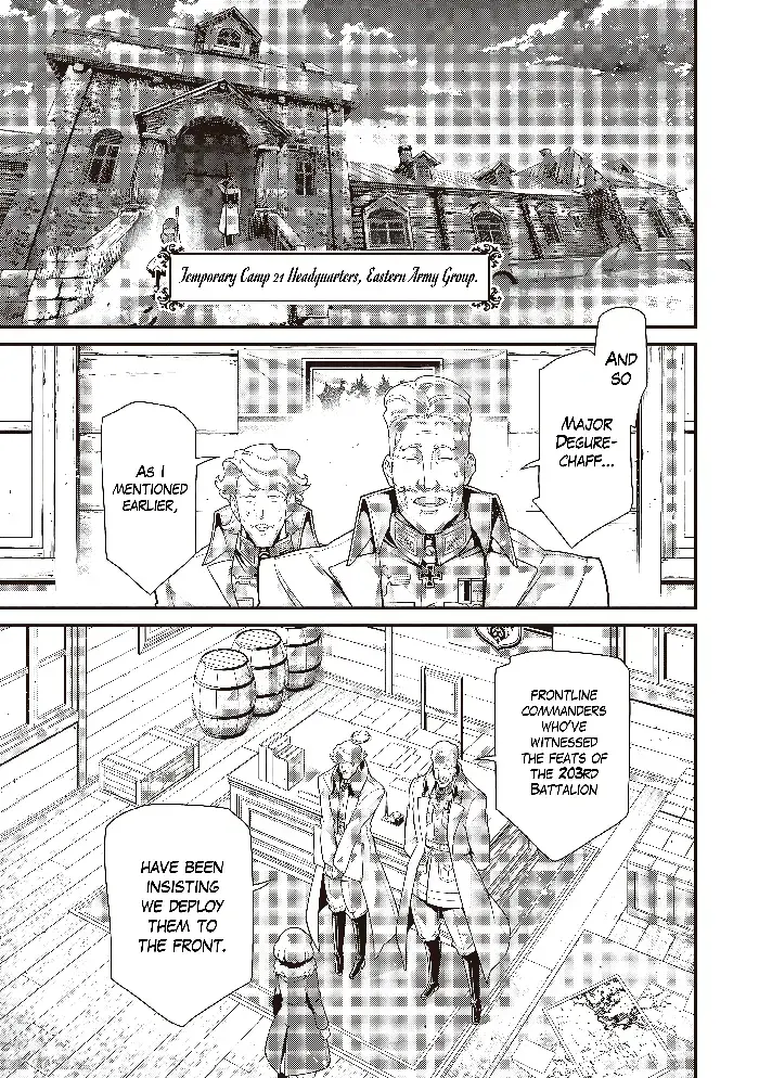 Youjo Senki Chapter 91 image 07_optimized_optimized